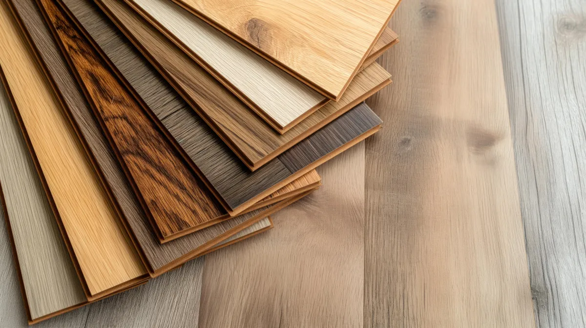 What Flooring Services Greer, SC Homes Actually Need Today
