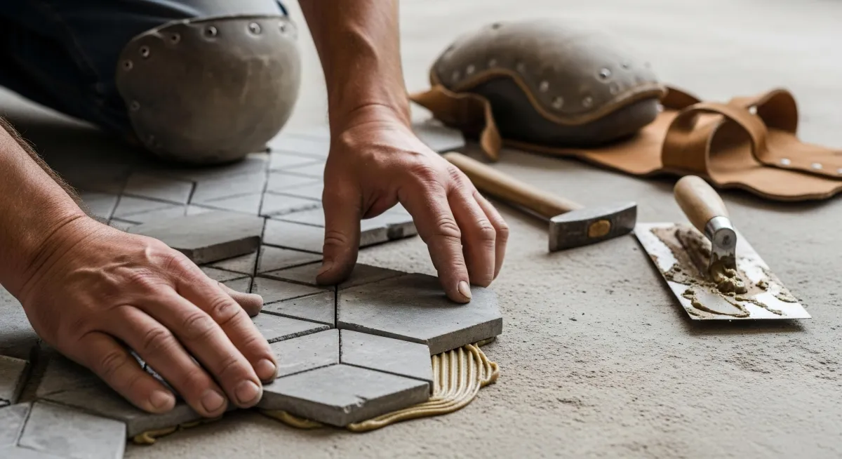 Flooring Services Spartanburg SC Homes Need Most Right Now