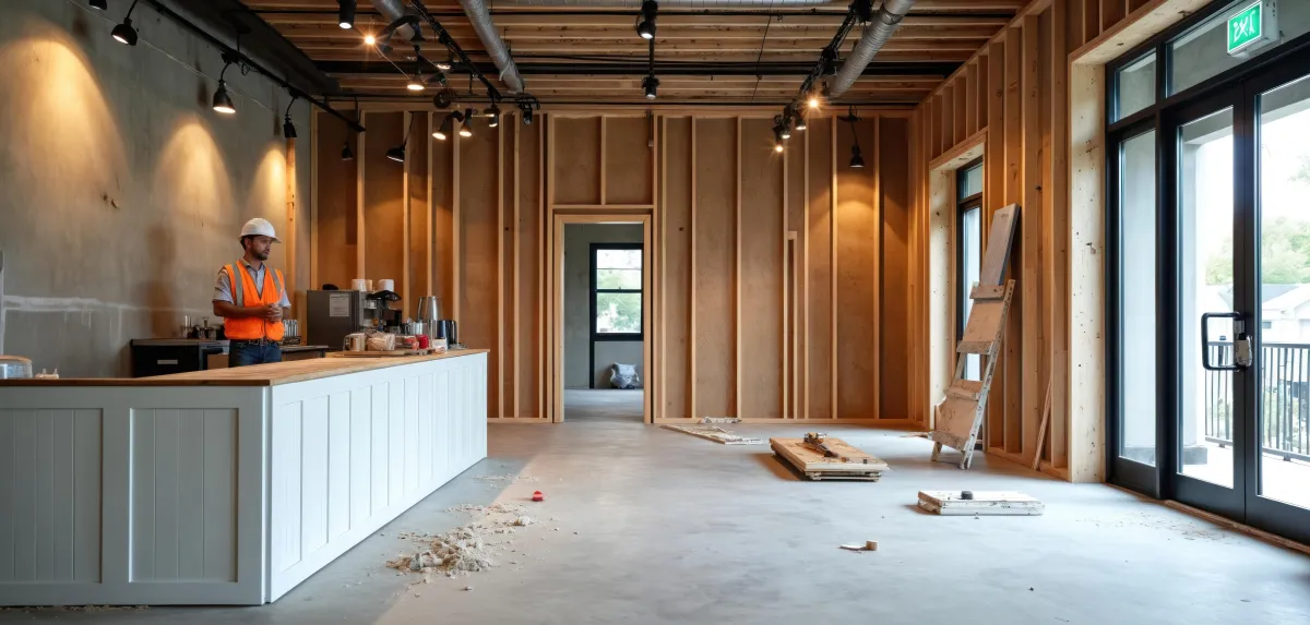 The Flooring Services South Carolina Homes Truly Need Today