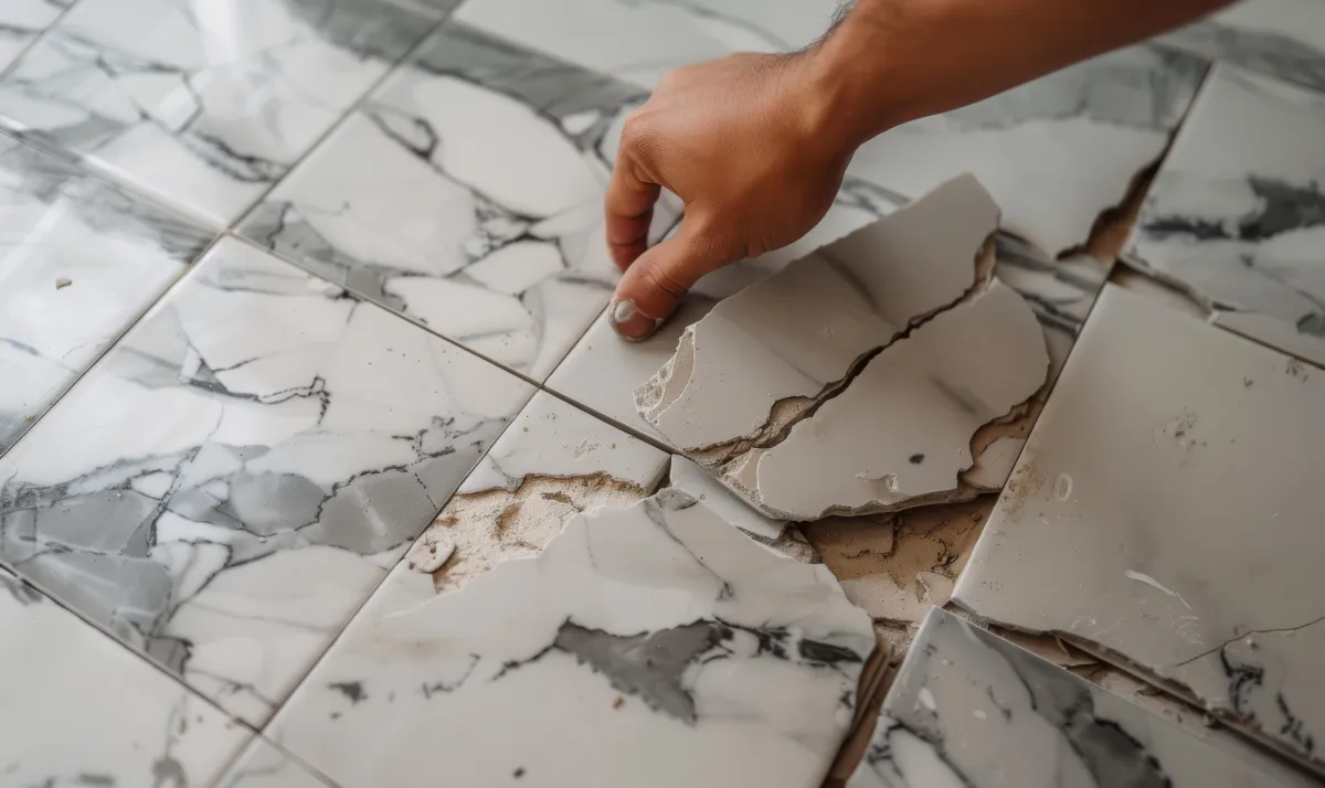 When Is It Time to Replace Your Flooring? Honest Answers Homeowners Actually Need