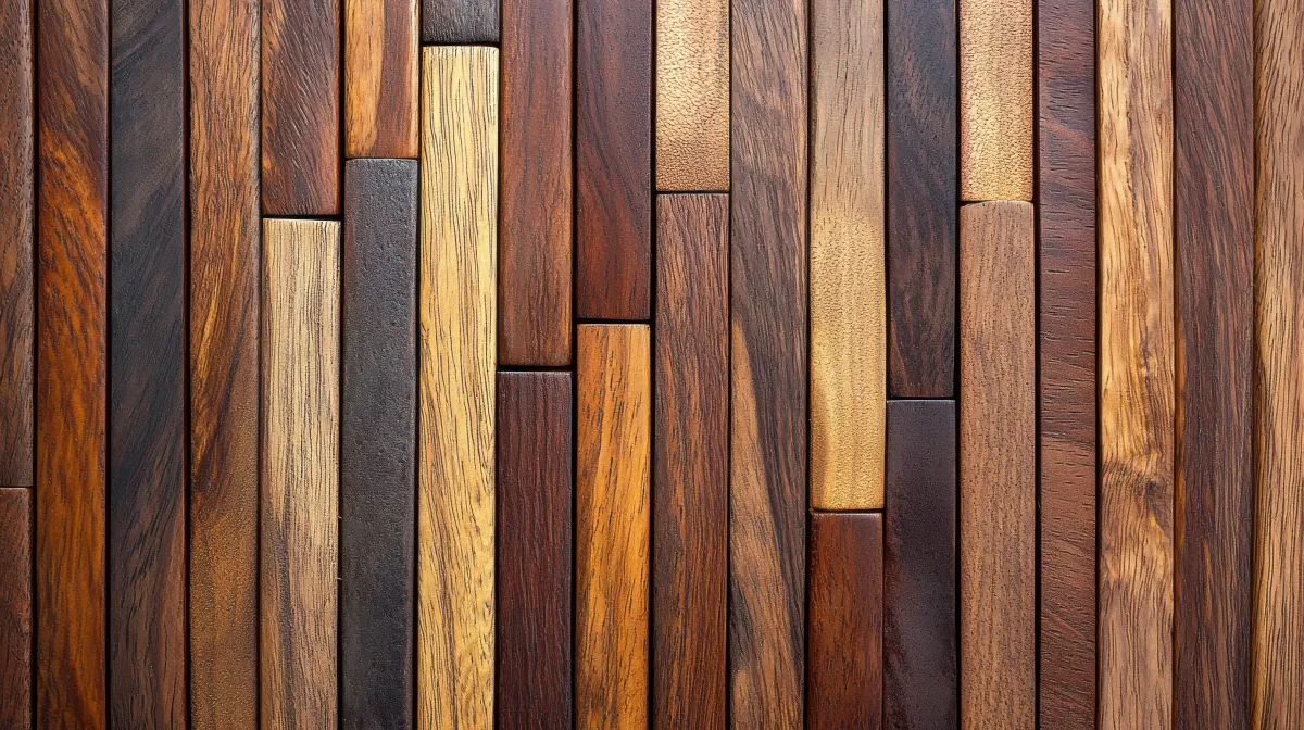 Timeless Flooring Choices Homeowners Still Love Years Later