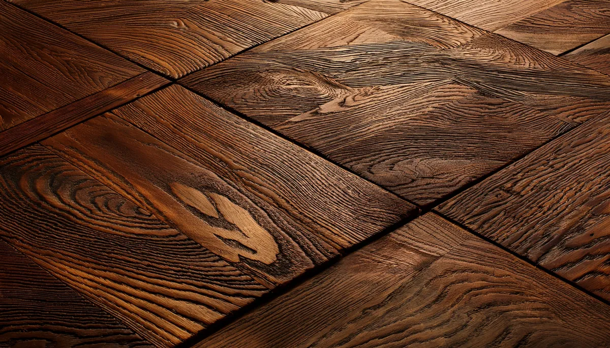 What Homeowners Should Understand Before Investing in Hardwood Flooring