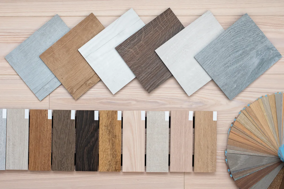 What Homeowners Should Know About Vinyl Flooring and What Makes It Last