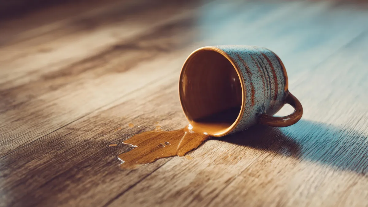 Flooring Mistakes Jacksonville Homeowners Make Most (And How to Avoid Them)