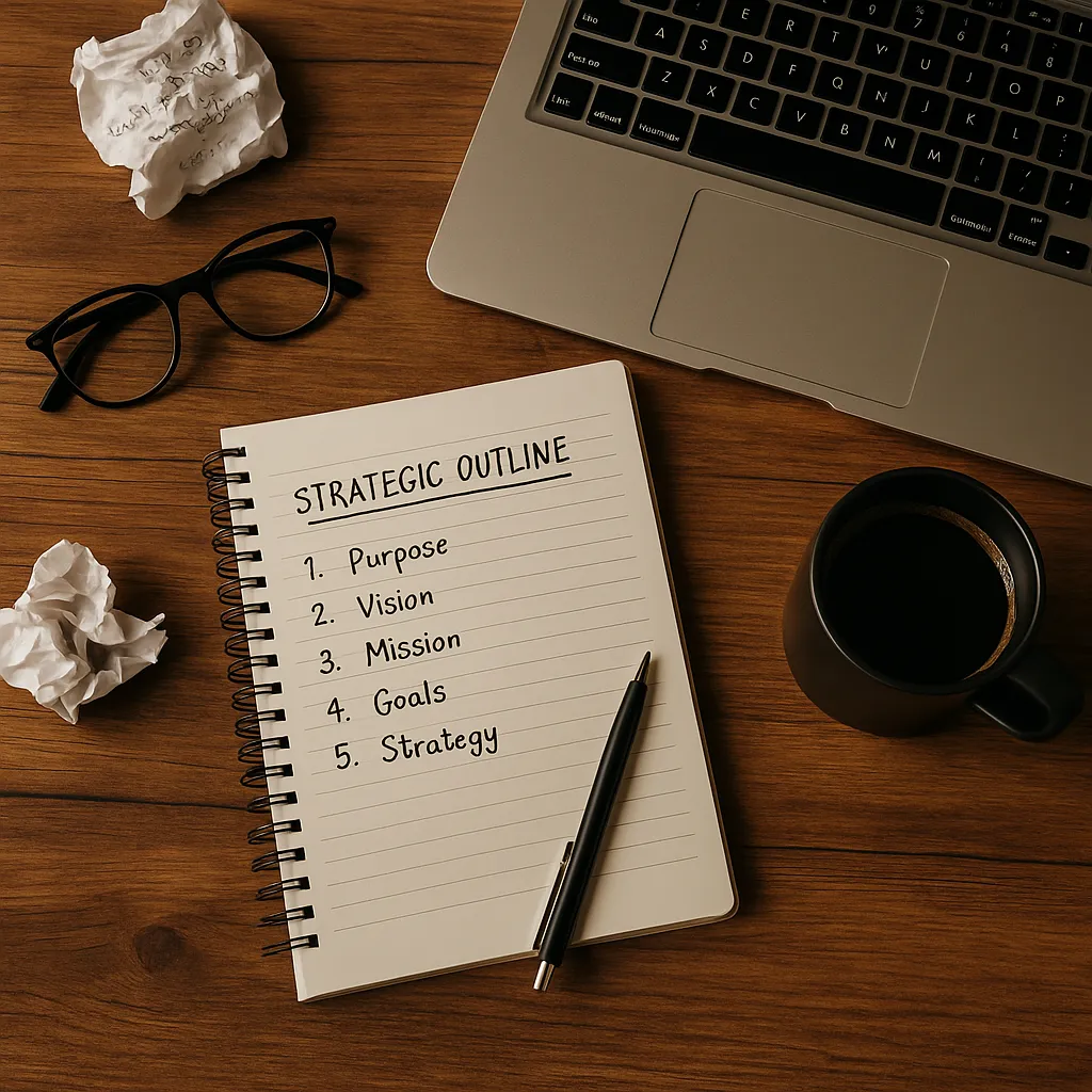 Service Business Lessons