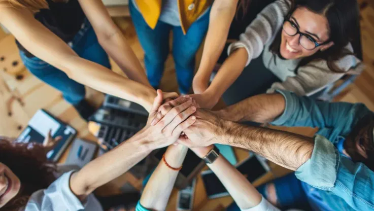 Leadership and Team Development