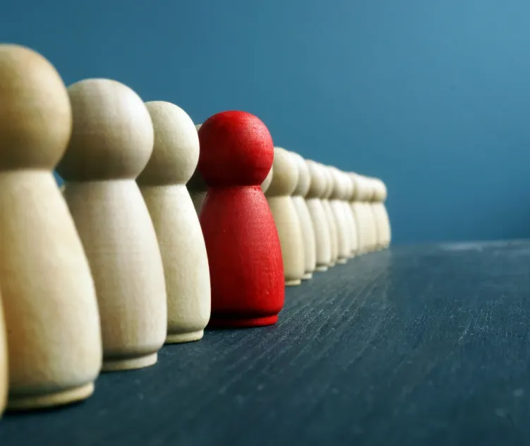 Break Free From Business Bottleneck