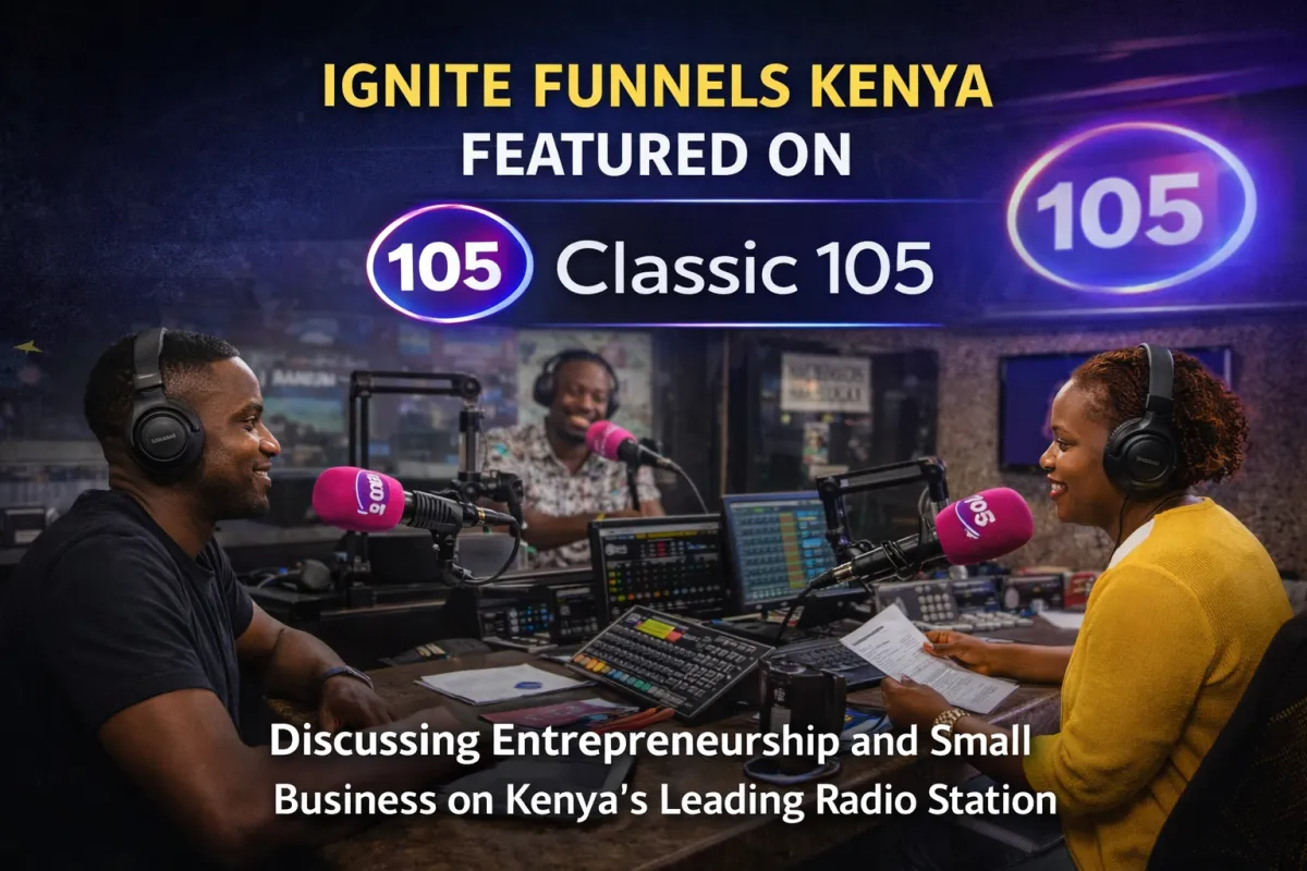 Press Release: Classic 105