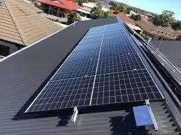 Embrace Solar Energy with Rite Price Solar
