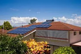 Empower Your Home with Solar Energy from Rite Price Solar
