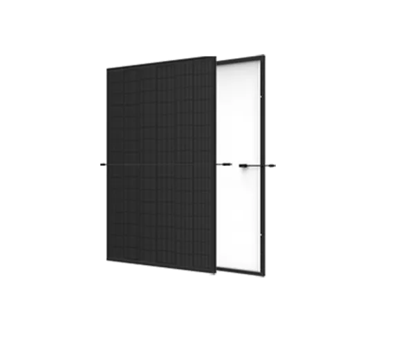 Trina Solar Panels: High Efficiency, Durable, and Cost-Effective Solar Solutions