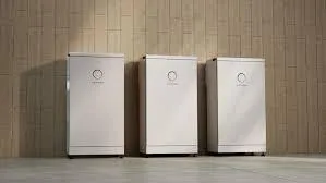 solar