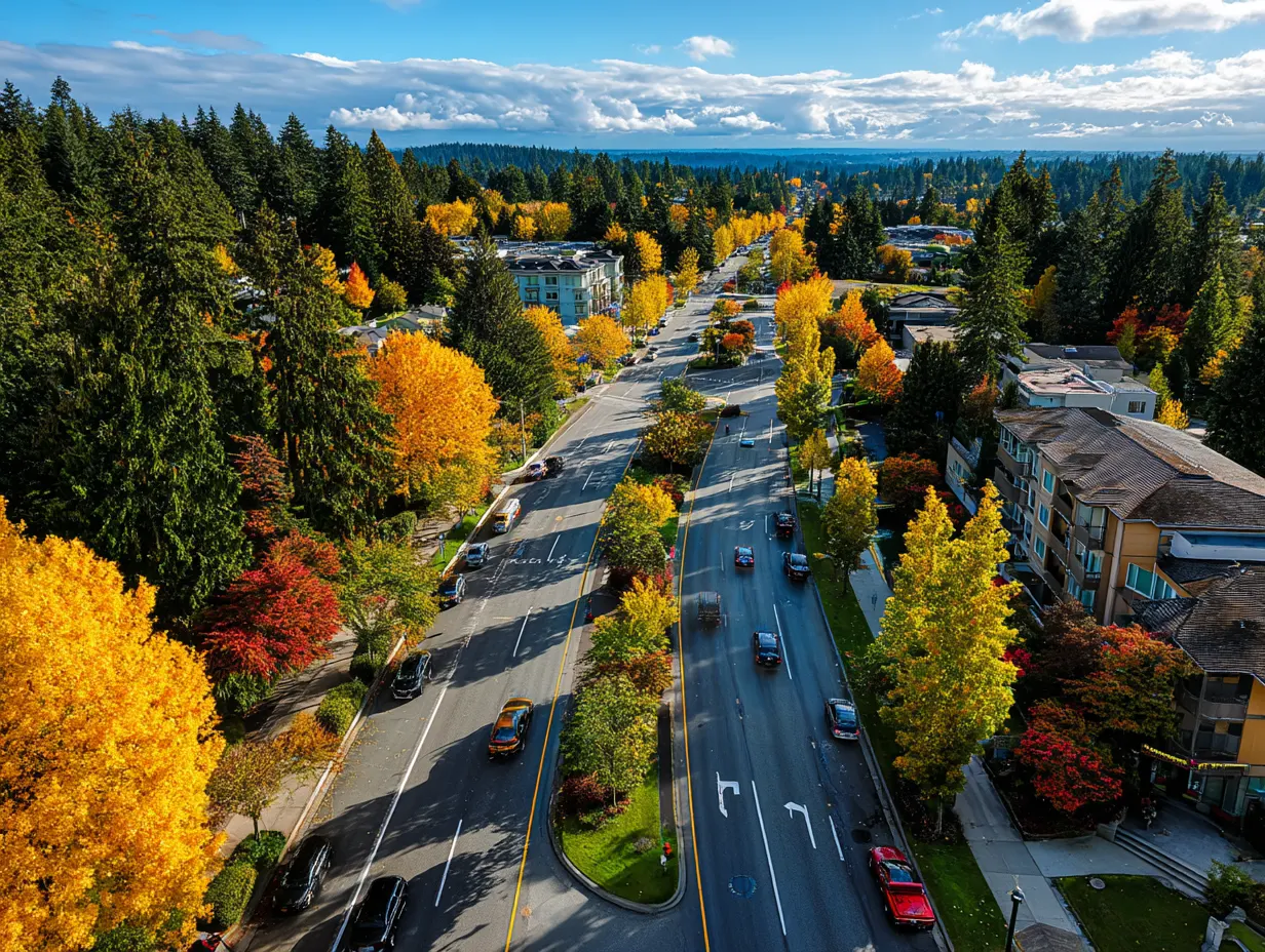 Hidden Gems Near Wexford You Can Only Discover With a Car Rental – Comfy Life Auto Rentals, Wexford