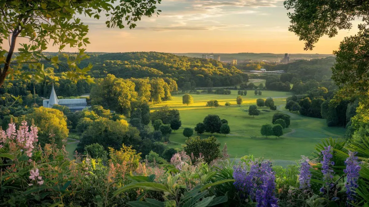 Business Travel Made Simple: Corporate Car Rentals in Wexford, PA – Comfy Life Auto Rentals