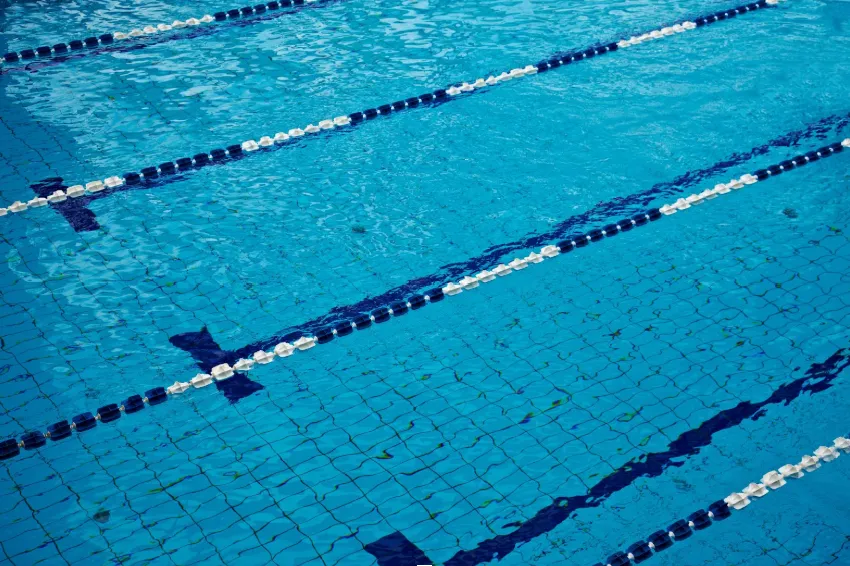 Which Lane Are You In Today, Mum?
