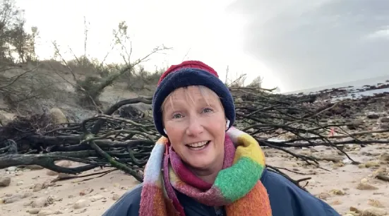 Mental Health in Practice