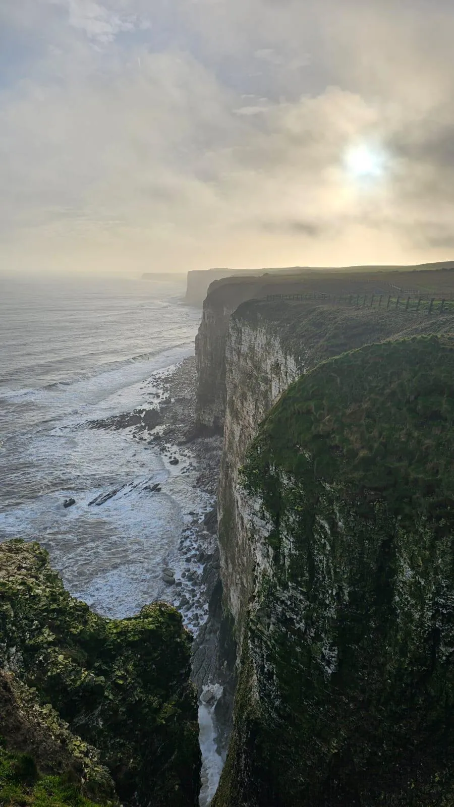 Following our urges as self-kindness!