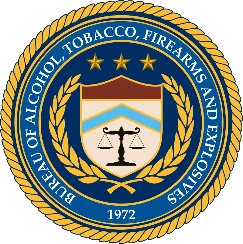 Kash Patel's ATF Overhaul: Restructuring Federal Agencies for a Pro-2A Future