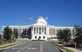 Court Upholds Florida's Gun Purchase Age Limit