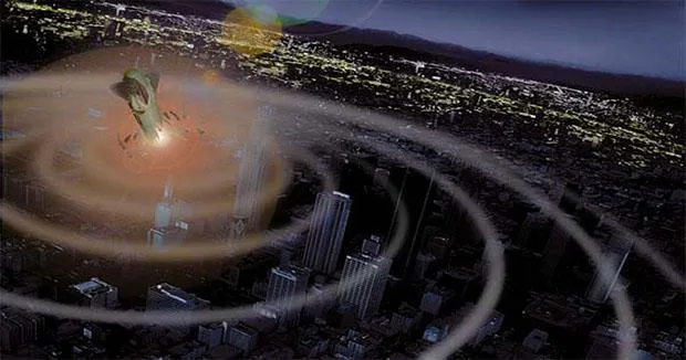 How Solar Flares and Space Weather Could Trigger the Next Major Grid Down Crisis