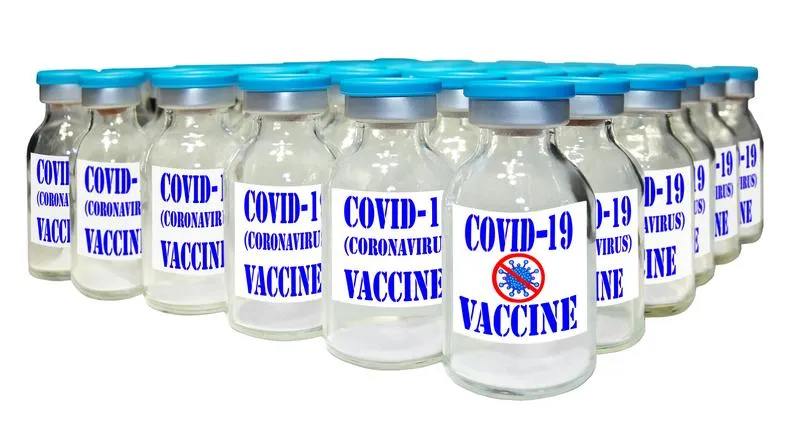 CDC Launches Investigation into COVID-19 Vaccine and Stroke Link Amid Rising Concerns