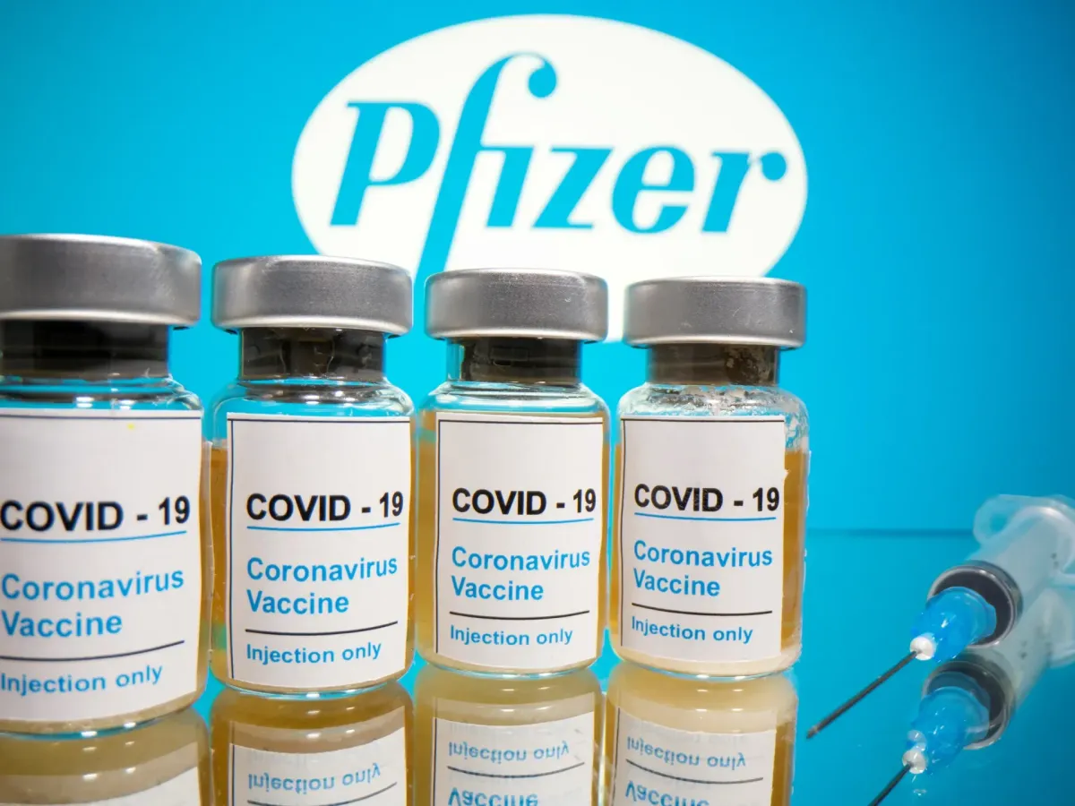 Biden Extends Big Pharma Immunity Amid CDC Investigation into Vaccine-Related Strokes