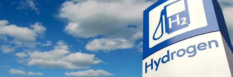 The Shift from Electric to Hydrogen: Why BMW and Other Car Giants Are Rethinking the Future of Mobility