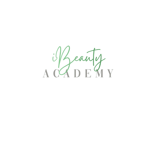 iBeauty Academy