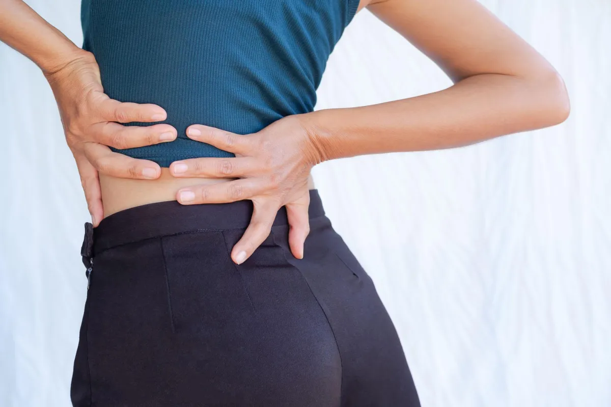 Dry Needling – A Nerve Hack That Needs Backup