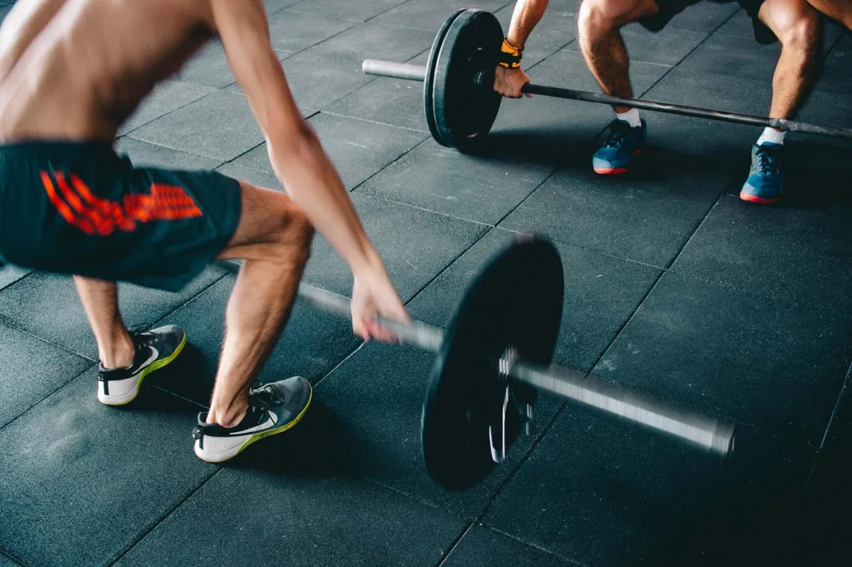 4 Back Pain Myths That Keep You Suffering (And The Truth You Need To Know)