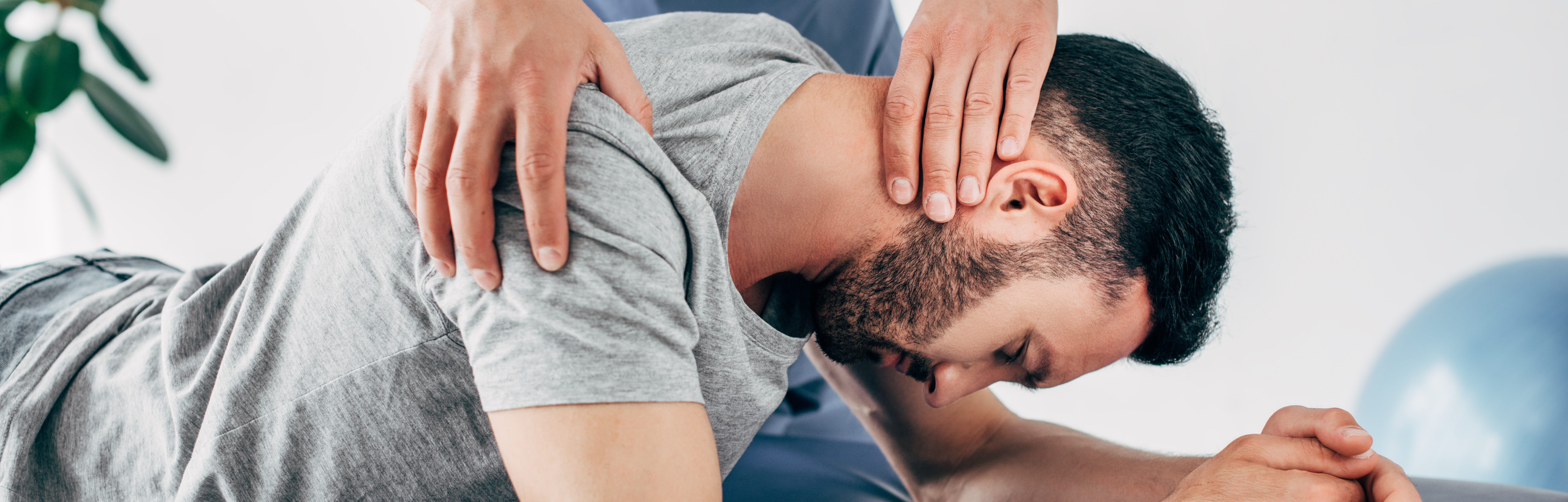 Do I need an mri for back pain?