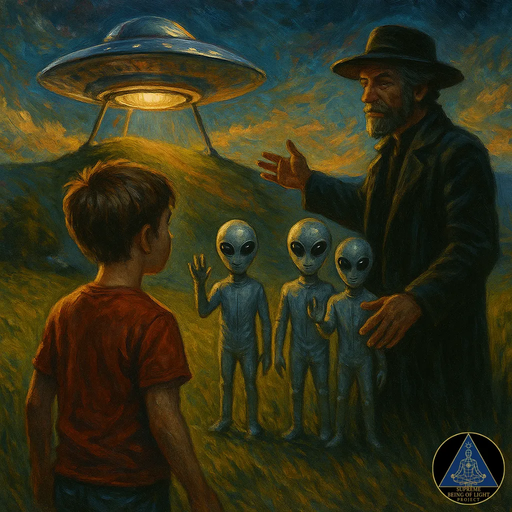 3rd Grade Blackout Part II