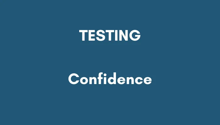 The Risk of Playing Small: Why It’s Time to Get Uncomfortable | Ep 388