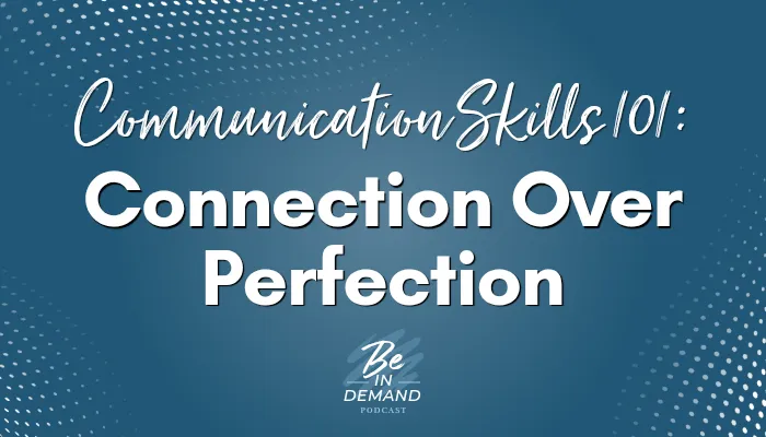 confident by Laurie Ann Murabito