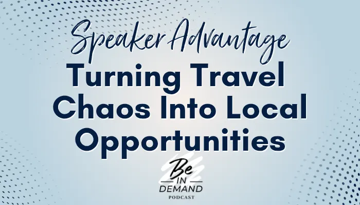 confident by Laurie Ann Murabito