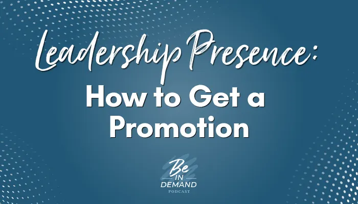 confident by Laurie Ann Murabito