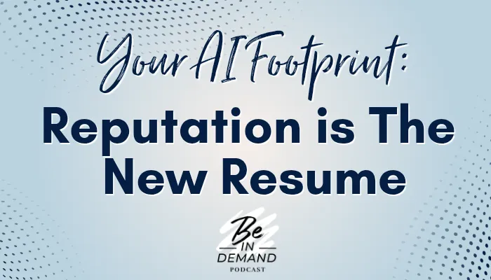 confident by Laurie Ann Murabito