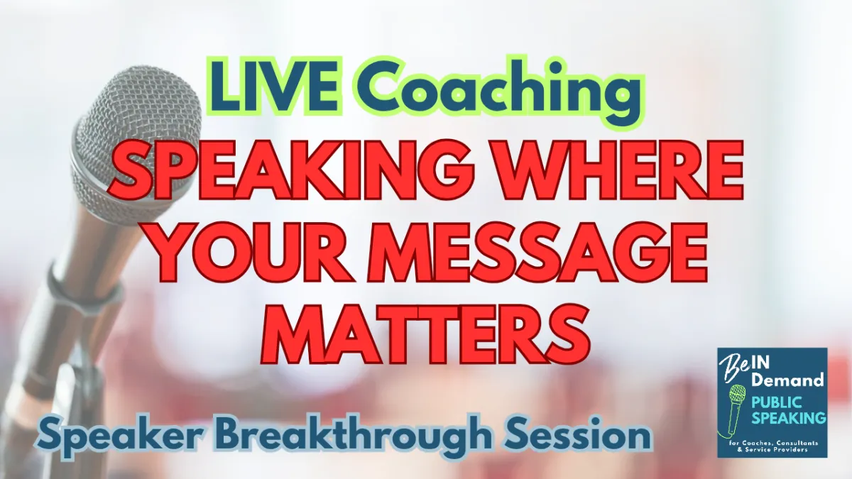 confident by Laurie Ann Murabito