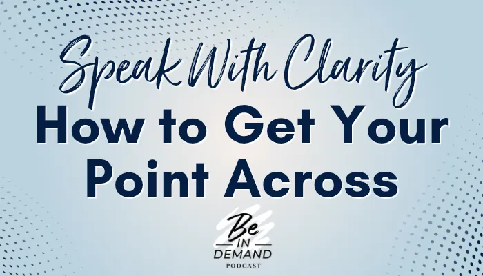 confident by Laurie Ann Murabito