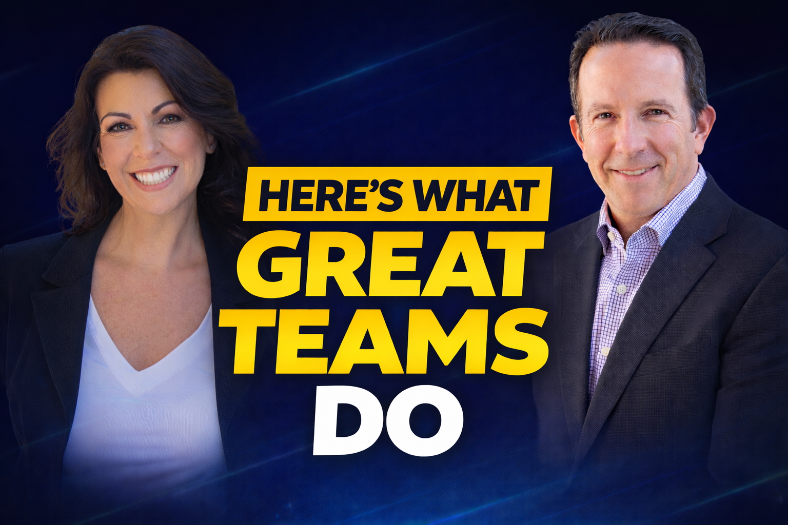 confident by Laurie Ann Murabito