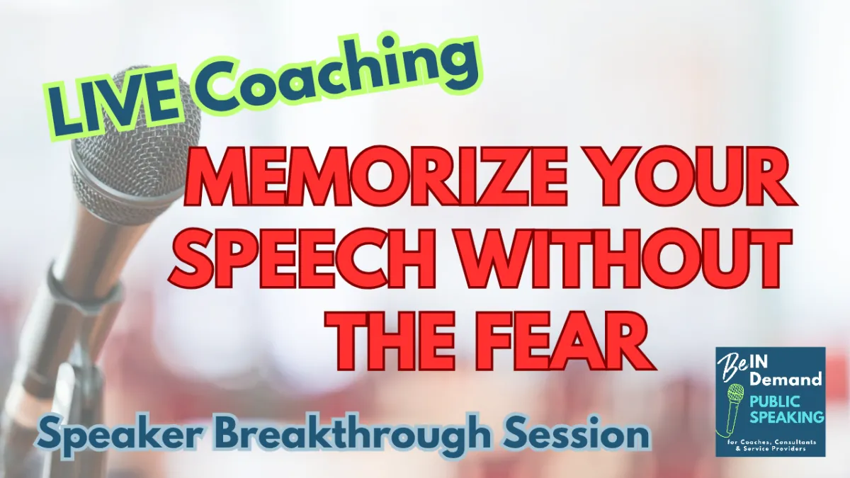 confident by Laurie Ann Murabito