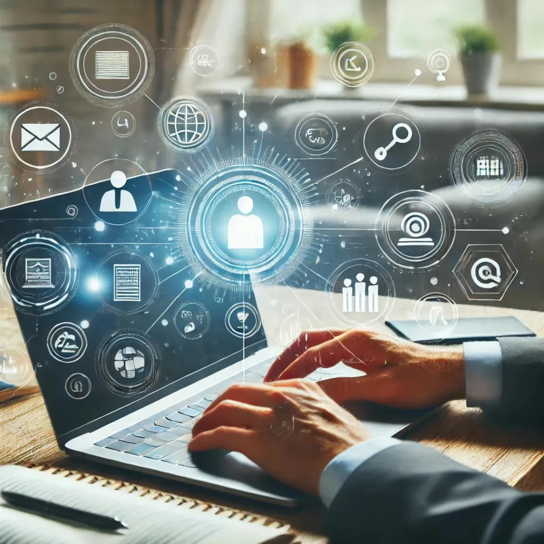 How Our Mini-Courses Can Transform Your Business