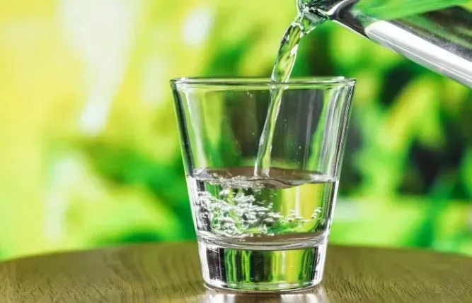 top-5-signs-it-s-time-to-replace-your-ro-water-filter