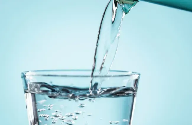 top-features-to-look-for-in-a-home-water-filtration-system-in-2025