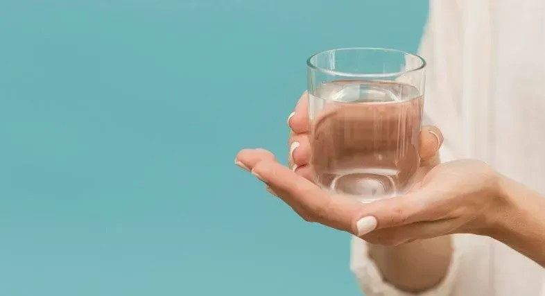 why-the-best-water-filtration-system-protects-family-health