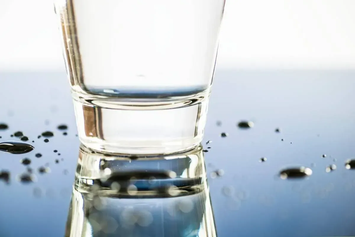 signs-you-need-to-test-water-in-your-home