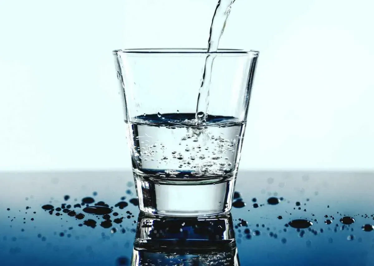 how-to-maintain-your-water-filtration-system-for-well-water