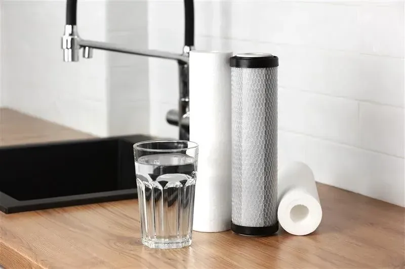 is-a-reverse-osmosis-water-filter-system-right-for-your-home
