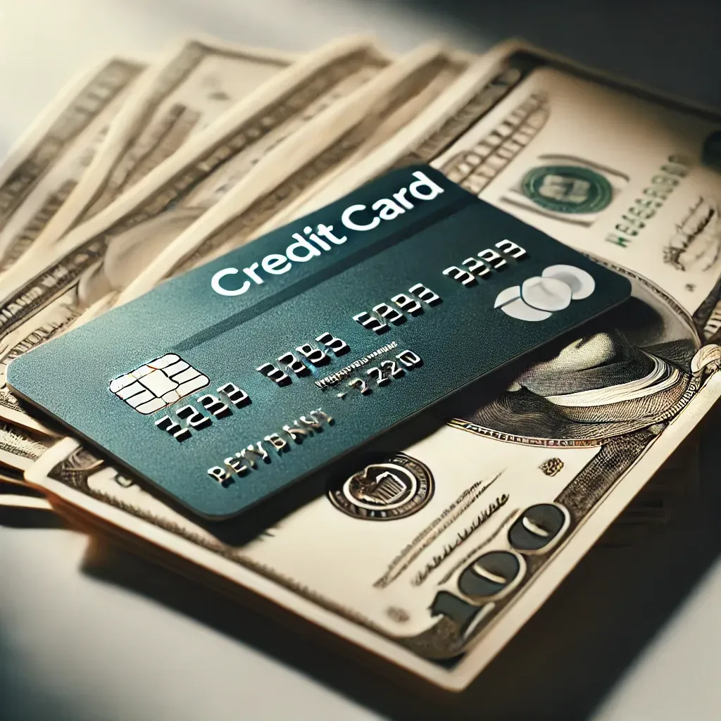 Dual Pricing vs. Surcharging: How to Legally Eliminate Credit Card Processing Fees