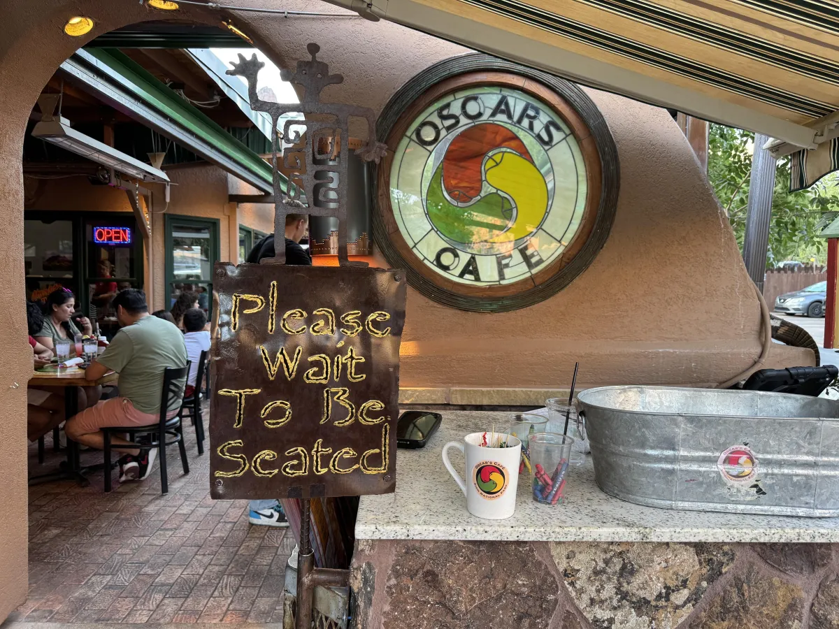 Why Business Owners Worry About Dual Pricing—and Why It’s Usually a False Fear